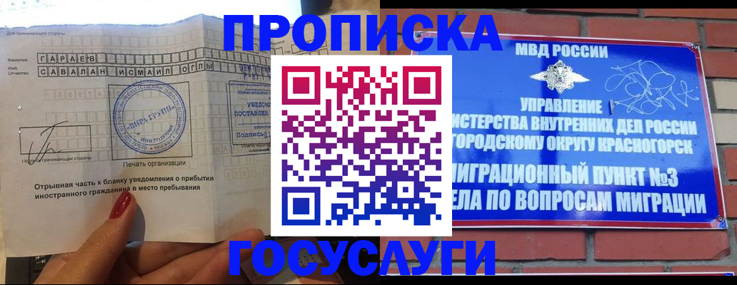регистрация для дет. сада в Торопеце
